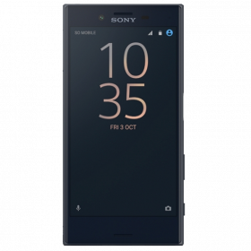 Ремонт Sony Xperia XA Ultra